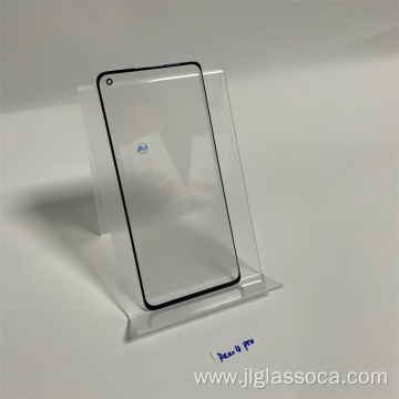 OPPO Reno4 Pro 5g Glass Screen